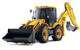    JCB 